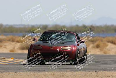 media/Mar-30-2025-Pro Autosports (Sun) [[34ff8f16e0]]/3-Orange Group/Session 3 (Turn 16)/